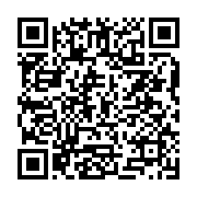 나노산업단지 정보 페이지 바로가기 주소(https://business.jangseong.go.kr/q/ezI3OTR8MTUzNzl8c2hvd3xwYWdlPTF9&e=M&s=3), QRCODE