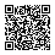 나노산업단지 정보 페이지 바로가기 주소(https://business.jangseong.go.kr/q/ezI3OTR8MTUzNzl8c2hvd3xwYWdlPTJ9&e=M&s=3), QRCODE