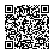 나노산업단지 정보 페이지 바로가기 주소(https://business.jangseong.go.kr/q/ezI3OTR8MTUzODB8c2hvd3xwYWdlPTF9&e=M&s=3), QRCODE