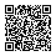 나노산업단지 정보 페이지 바로가기 주소(https://business.jangseong.go.kr/q/ezI3OTR8MTUzODF8c2hvd3xwYWdlPTF9&e=M&s=3), QRCODE