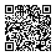 나노산업단지 정보 페이지 바로가기 주소(https://business.jangseong.go.kr/q/ezI3OTR8MTUzODJ8c2hvd3xwYWdlPTF9&e=M&s=3), QRCODE