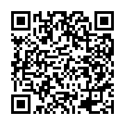 나노산업단지 정보 페이지 바로가기 주소(https://business.jangseong.go.kr/q/ezI3OTR8MTUzODN8c2hvd3xwYWdlPTF9&e=M&s=3), QRCODE