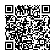 나노산업단지 정보 페이지 바로가기 주소(https://business.jangseong.go.kr/q/ezI3OTR8MTUzODR8c2hvd3xwYWdlPTF9&e=M&s=3), QRCODE