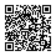 나노산업단지 정보 페이지 바로가기 주소(https://business.jangseong.go.kr/q/ezI3OTR8MTUzODV8c2hvd3xwYWdlPTF9&e=M&s=3), QRCODE