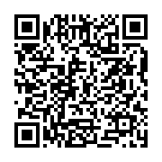 나노산업단지 정보 페이지 바로가기 주소(https://business.jangseong.go.kr/q/ezI3OTR8MTUzODZ8c2hvd3xwYWdlPTF9&e=M&s=3), QRCODE