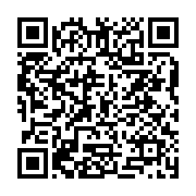 나노산업단지 정보 페이지 바로가기 주소(https://business.jangseong.go.kr/q/ezI3OTR8MTUzODd8c2hvd3xwYWdlPTF9&e=M&s=3), QRCODE