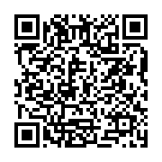 나노산업단지 정보 페이지 바로가기 주소(https://business.jangseong.go.kr/q/ezI3OTR8MTUzODh8c2hvd3xwYWdlPTF9&e=M&s=3), QRCODE