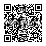 나노산업단지 정보 페이지 바로가기 주소(https://business.jangseong.go.kr/q/ezI3OTR8MTUzODl8c2hvd3xwYWdlPTF9&e=M&s=3), QRCODE