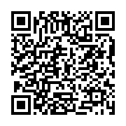 나노산업단지 정보 페이지 바로가기 주소(https://business.jangseong.go.kr/q/ezI3OTR8MTUzOTB8c2hvd3xwYWdlPTF9&e=M&s=3), QRCODE