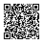 나노산업단지 정보 페이지 바로가기 주소(https://business.jangseong.go.kr/q/ezI3OTR8MTUzOTJ8c2hvd3xwYWdlPTF9&e=M&s=3), QRCODE