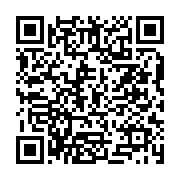 나노산업단지 정보 페이지 바로가기 주소(https://business.jangseong.go.kr/q/ezI3OTR8MTUzOTN8c2hvd3xwYWdlPTF9&e=M&s=3), QRCODE