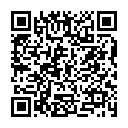 나노산업단지 정보 페이지 바로가기 주소(https://business.jangseong.go.kr/q/ezI3OTR8MTUzOTR8c2hvd3xwYWdlPTF9&e=M&s=3), QRCODE