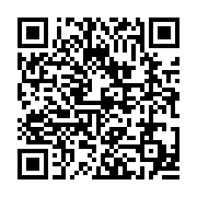 나노산업단지 정보 페이지 바로가기 주소(https://business.jangseong.go.kr/q/ezI3OTR8MTUzOTV8c2hvd3xwYWdlPTF9&e=M&s=3), QRCODE