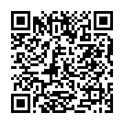 아르바이트/단기일자리 페이지 바로가기 주소(https://business.jangseong.go.kr/q/ezI3OTd8MTE5MzV8c2hvd3xwYWdlPTEwfQ==&e=M&s=3), QRCODE