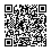 아르바이트/단기일자리 페이지 바로가기 주소(https://business.jangseong.go.kr/q/ezI3OTd8MTE5MzV8c2hvd3xwYWdlPTh9&e=M&s=3), QRCODE