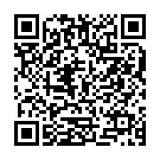 아르바이트/단기일자리 페이지 바로가기 주소(https://business.jangseong.go.kr/q/ezI3OTd8MTI1ODR8c2hvd3xwYWdlPTh9&e=M&s=3), QRCODE