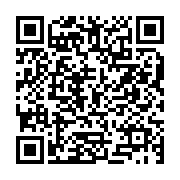 아르바이트/단기일자리 페이지 바로가기 주소(https://business.jangseong.go.kr/q/ezI3OTd8MTI2MTB8c2hvd3xwYWdlPTh9&e=M&s=3), QRCODE