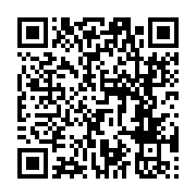 아르바이트/단기일자리 페이지 바로가기 주소(https://business.jangseong.go.kr/q/ezI3OTd8MTIwMTF8c2hvd3xwYWdlPTh9&e=M&s=3), QRCODE