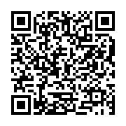 아르바이트/단기일자리 페이지 바로가기 주소(https://business.jangseong.go.kr/q/ezI3OTd8MTIwMTJ8c2hvd3xwYWdlPTh9&e=M&s=3), QRCODE