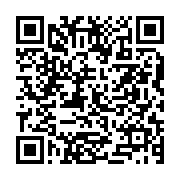 아르바이트/단기일자리 페이지 바로가기 주소(https://business.jangseong.go.kr/q/ezI3OTd8MTMzOTZ8c2hvd3xwYWdlPTEwfQ==&e=M&s=3), QRCODE