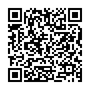 아르바이트/단기일자리 페이지 바로가기 주소(https://business.jangseong.go.kr/q/ezI3OTd8MTMzOTZ8c2hvd3xwYWdlPTl9&e=M&s=3), QRCODE