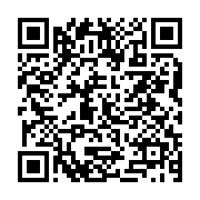 아르바이트/단기일자리 페이지 바로가기 주소(https://business.jangseong.go.kr/q/ezI3OTd8MTMzOTd8c2hvd3xwYWdlPTEwfQ==&e=M&s=3), QRCODE