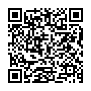 아르바이트/단기일자리 페이지 바로가기 주소(https://business.jangseong.go.kr/q/ezI3OTd8MTMzOTd8c2hvd3xwYWdlPTl9&e=M&s=3), QRCODE