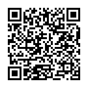 아르바이트/단기일자리 페이지 바로가기 주소(https://business.jangseong.go.kr/q/ezI3OTd8MTQ3Njl8c2hvd3xwYWdlPTZ9&e=M&s=3), QRCODE