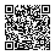 아르바이트/단기일자리 페이지 바로가기 주소(https://business.jangseong.go.kr/q/ezI3OTd8MTQ3NzB8c2hvd3xwYWdlPTZ9&e=M&s=3), QRCODE