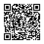 아르바이트/단기일자리 페이지 바로가기 주소(https://business.jangseong.go.kr/q/ezI3OTd8MTQ3NzF8c2hvd3xwYWdlPTZ9&e=M&s=3), QRCODE