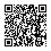 아르바이트/단기일자리 페이지 바로가기 주소(https://business.jangseong.go.kr/q/ezI3OTd8MTQ3NzV8c2hvd3xwYWdlPTZ9&e=M&s=3), QRCODE