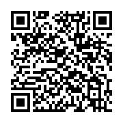 아르바이트/단기일자리 페이지 바로가기 주소(https://business.jangseong.go.kr/q/ezI3OTd8MTQ3NzZ8c2hvd3xwYWdlPTZ9&e=M&s=3), QRCODE