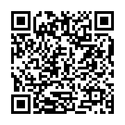 아르바이트/단기일자리 페이지 바로가기 주소(https://business.jangseong.go.kr/q/ezI3OTd8MTQ3ODB8c2hvd3xwYWdlPTZ9&e=M&s=3), QRCODE