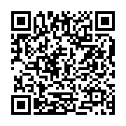 아르바이트/단기일자리 페이지 바로가기 주소(https://business.jangseong.go.kr/q/ezI3OTd8MTQ3ODJ8c2hvd3xwYWdlPTZ9&e=M&s=3), QRCODE