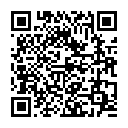 아르바이트/단기일자리 페이지 바로가기 주소(https://business.jangseong.go.kr/q/ezI3OTd8MTQ3ODR8c2hvd3xwYWdlPTZ9&e=M&s=3), QRCODE