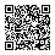 아르바이트/단기일자리 페이지 바로가기 주소(https://business.jangseong.go.kr/q/ezI3OTd8MTQ3ODV8c2hvd3xwYWdlPTZ9&e=M&s=3), QRCODE