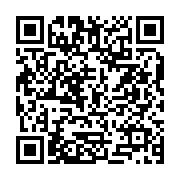 아르바이트/단기일자리 페이지 바로가기 주소(https://business.jangseong.go.kr/q/ezI3OTd8MTQ3ODZ8c2hvd3xwYWdlPTZ9&e=M&s=3), QRCODE
