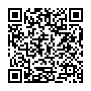 아르바이트/단기일자리 페이지 바로가기 주소(https://business.jangseong.go.kr/q/ezI3OTd8MTQ3ODd8c2hvd3xwYWdlPTZ9&e=M&s=3), QRCODE