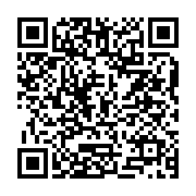 아르바이트/단기일자리 페이지 바로가기 주소(https://business.jangseong.go.kr/q/ezI3OTd8MTQ3ODl8c2hvd3xwYWdlPTZ9&e=M&s=3), QRCODE
