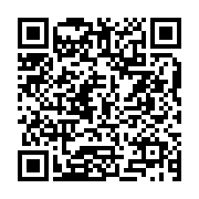 아르바이트/단기일자리 페이지 바로가기 주소(https://business.jangseong.go.kr/q/ezI3OTd8MTQ3OTB8c2hvd3xwYWdlPTZ9&e=M&s=3), QRCODE