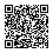 아르바이트/단기일자리 페이지 바로가기 주소(https://business.jangseong.go.kr/q/ezI3OTd8MTQ3OTF8c2hvd3xwYWdlPTZ9&e=M&s=3), QRCODE