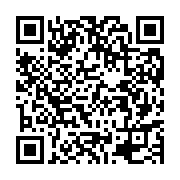 아르바이트/단기일자리 페이지 바로가기 주소(https://business.jangseong.go.kr/q/ezI3OTd8MTQ3OTJ8c2hvd3xwYWdlPTZ9&e=M&s=3), QRCODE