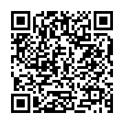 아르바이트/단기일자리 페이지 바로가기 주소(https://business.jangseong.go.kr/q/ezI3OTd8MTQ3OTV8c2hvd3xwYWdlPTZ9&e=M&s=3), QRCODE