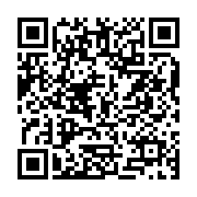 아르바이트/단기일자리 페이지 바로가기 주소(https://business.jangseong.go.kr/q/ezI3OTd8MTQ4MDB8c2hvd3xwYWdlPTZ9&e=M&s=3), QRCODE