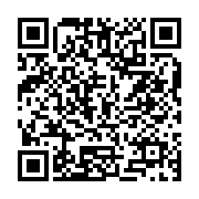 아르바이트/단기일자리 페이지 바로가기 주소(https://business.jangseong.go.kr/q/ezI3OTd8MTQ4MDF8c2hvd3xwYWdlPTZ9&e=M&s=3), QRCODE