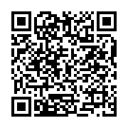 아르바이트/단기일자리 페이지 바로가기 주소(https://business.jangseong.go.kr/q/ezI3OTd8MTQ4Mjl8c2hvd3xwYWdlPTd9&e=M&s=3), QRCODE
