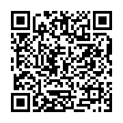 아르바이트/단기일자리 페이지 바로가기 주소(https://business.jangseong.go.kr/q/ezI3OTd8MTQ4MzB8c2hvd3xwYWdlPTd9&e=M&s=3), QRCODE