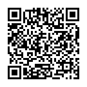 아르바이트/단기일자리 페이지 바로가기 주소(https://business.jangseong.go.kr/q/ezI3OTd8MTQ4MzJ8c2hvd3xwYWdlPTd9&e=M&s=3), QRCODE
