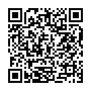아르바이트/단기일자리 페이지 바로가기 주소(https://business.jangseong.go.kr/q/ezI3OTd8MTQ4MzV8c2hvd3xwYWdlPTR9&e=M&s=3), QRCODE