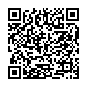 아르바이트/단기일자리 페이지 바로가기 주소(https://business.jangseong.go.kr/q/ezI3OTd8MTQ4MzV8c2hvd3xwYWdlPTd9&e=M&s=3), QRCODE